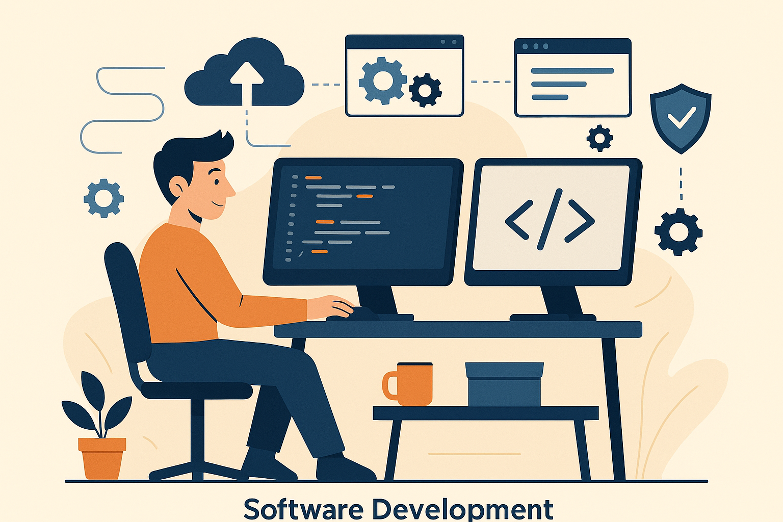 差旅管理办法如何提升企业差旅效率及降低成本？