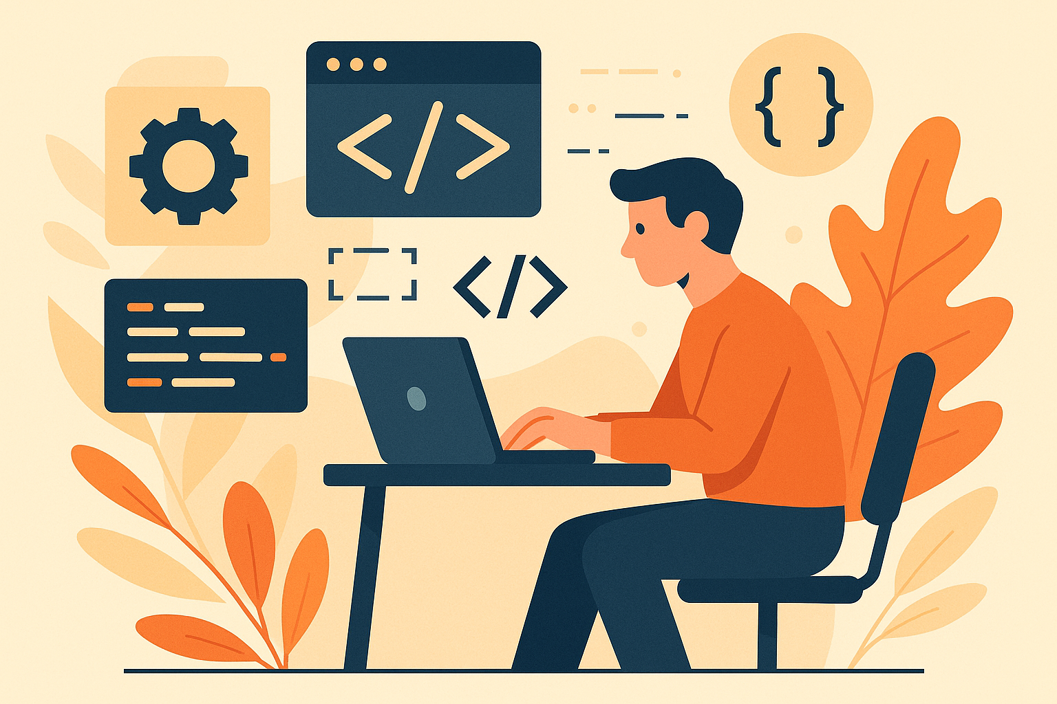 差旅企业的发展在行业趋势中如何保持技术领先？