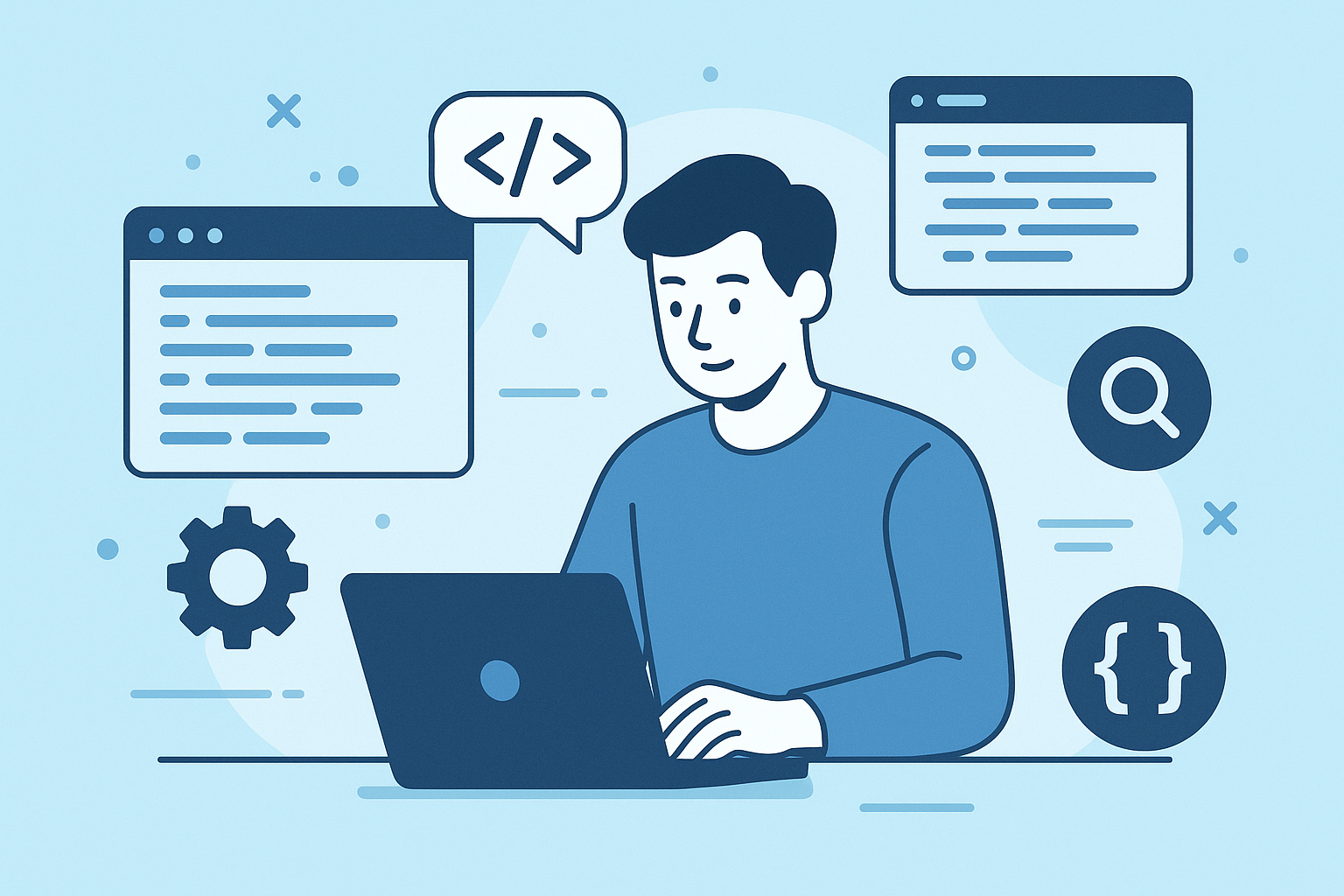 如何優(yōu)化公司差旅支付的費(fèi)用審計(jì)流程以確保財(cái)務(wù)透明？