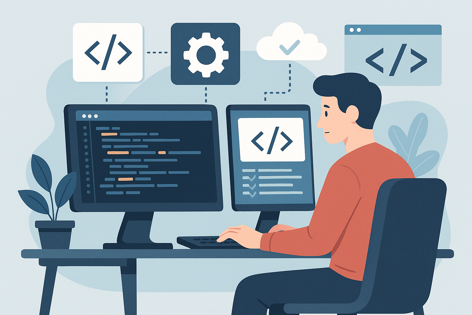 财务报账平台如何实现高效费用管控和简化报销流程？