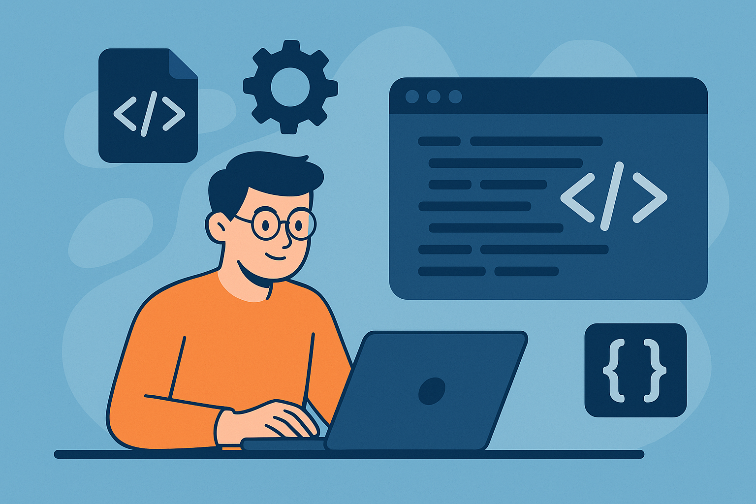 在差旅网站上进行预算控制有哪些重要策略？合思的工具如何协助企业实现？