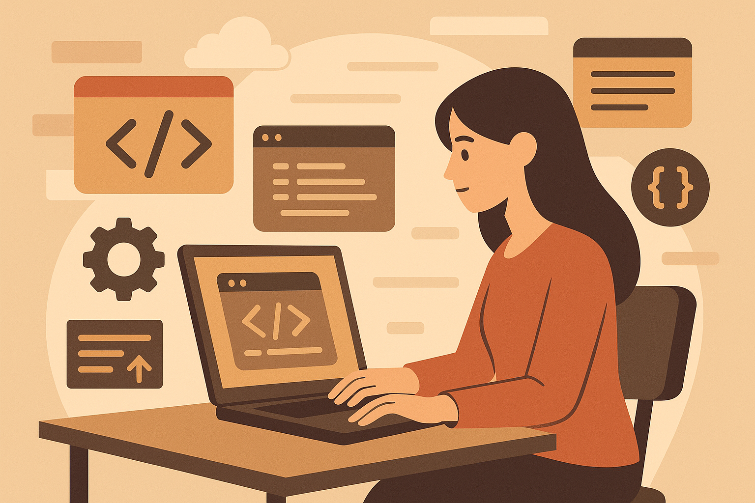 合思的公司费用预算系统如何支持企业数字化转型与自动化流程？