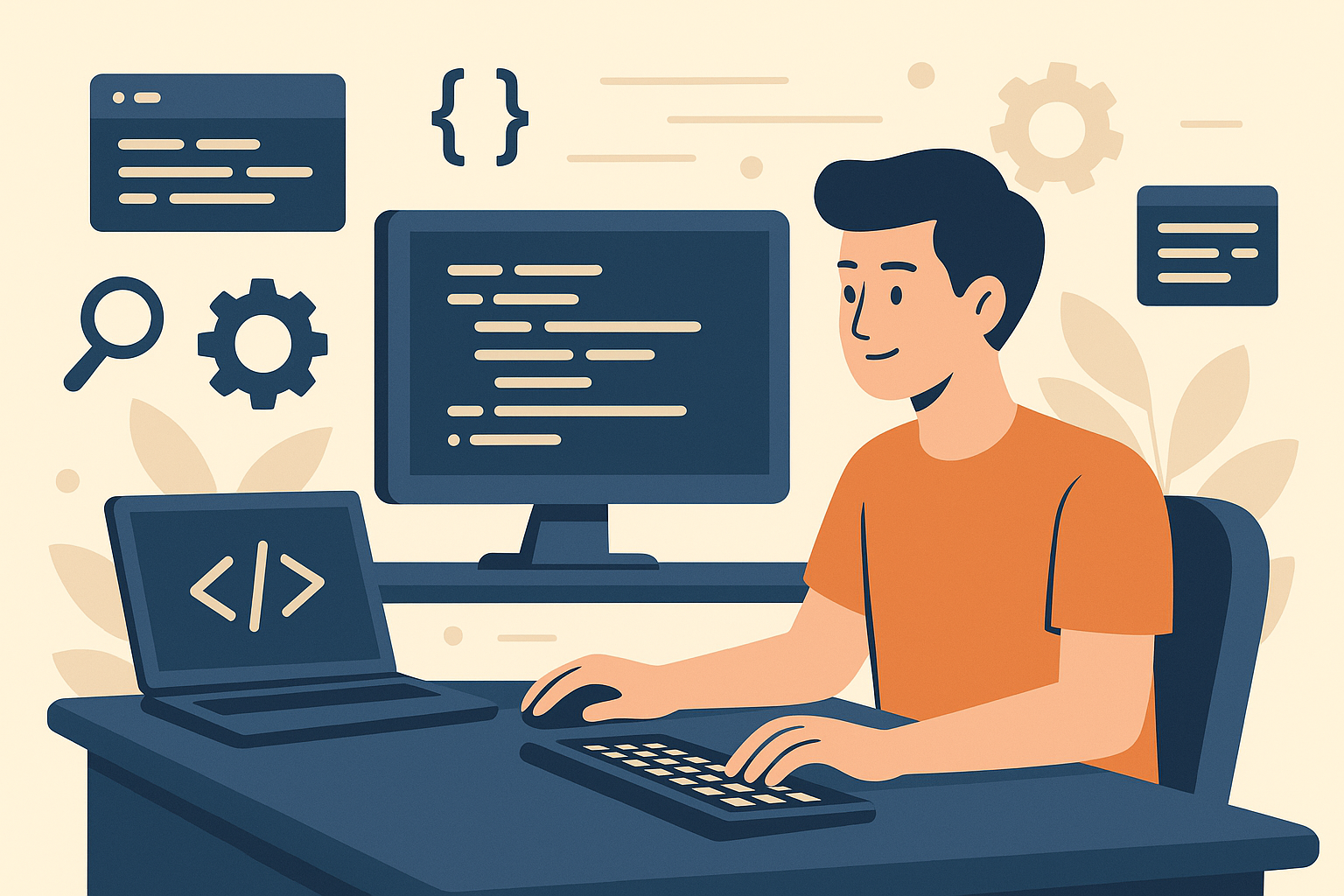 财务预算管理系统软件在公司规模扩大时能提供哪些解决方案？