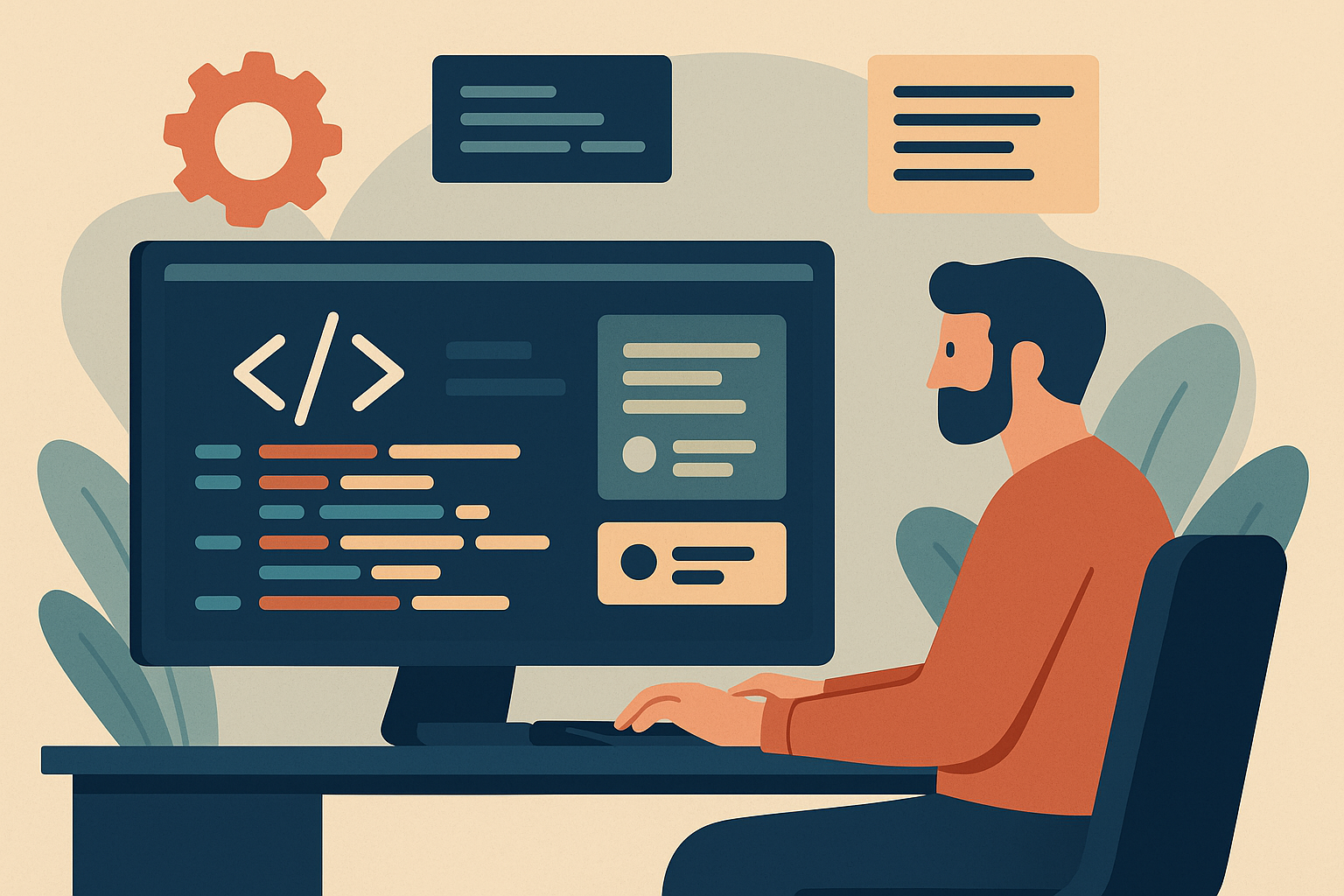 如何利用合思费用报销管理系统方案进行数据分析与报表制作以优化决策？