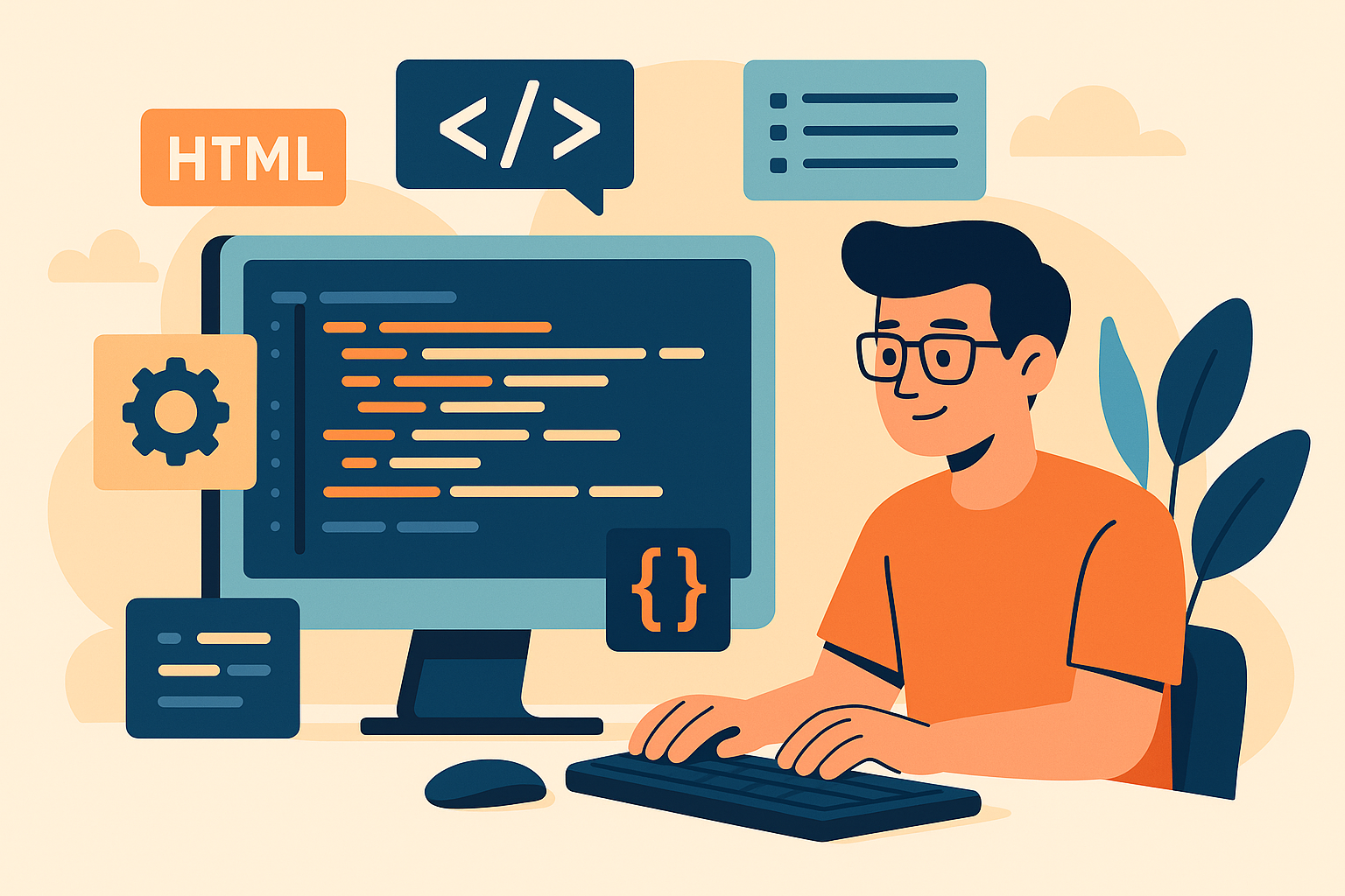 企业差旅是什么？合思在多币种支持下如何实现跨境支付？