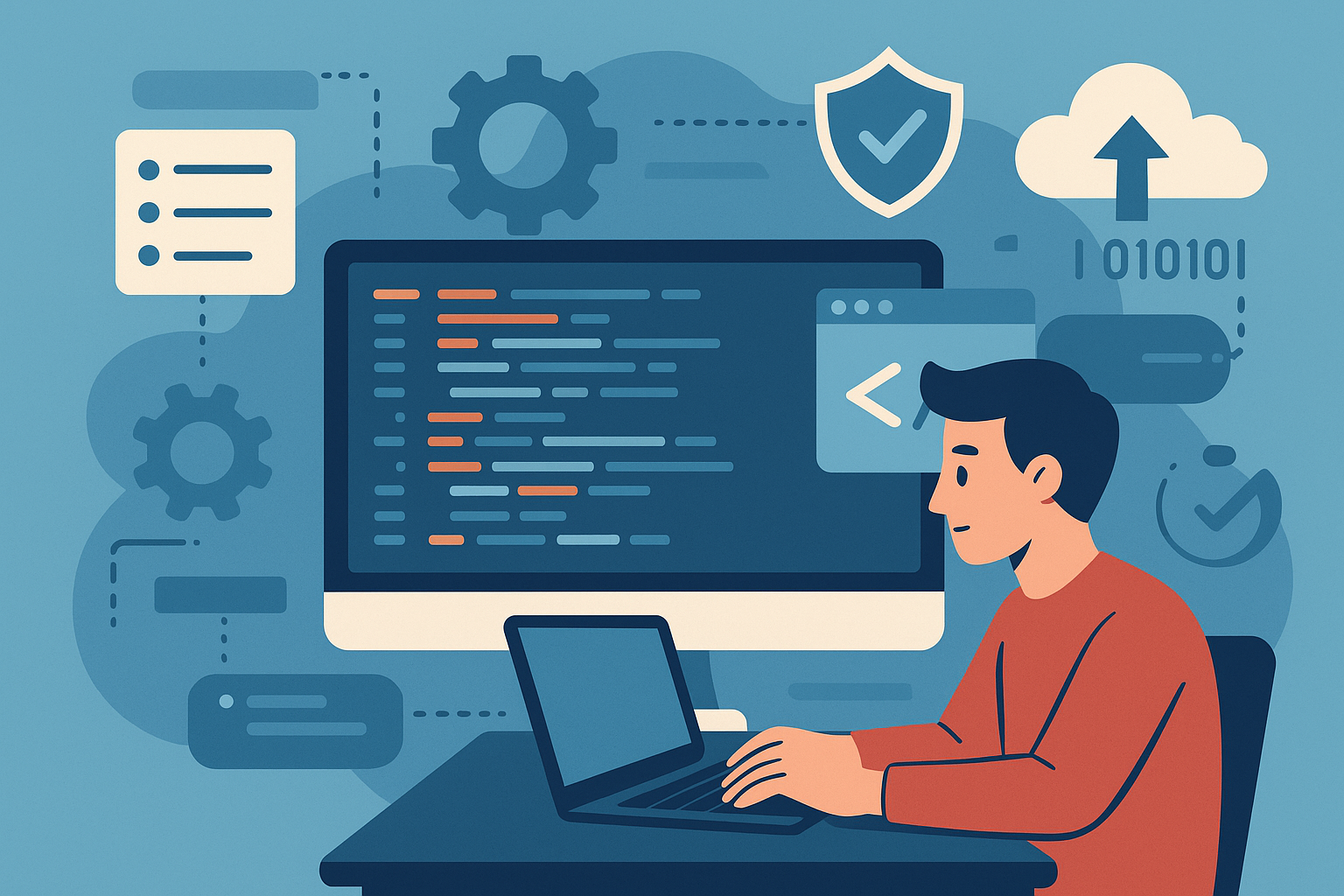 ERP付款单据对接如何提升企业财务数据分析能力