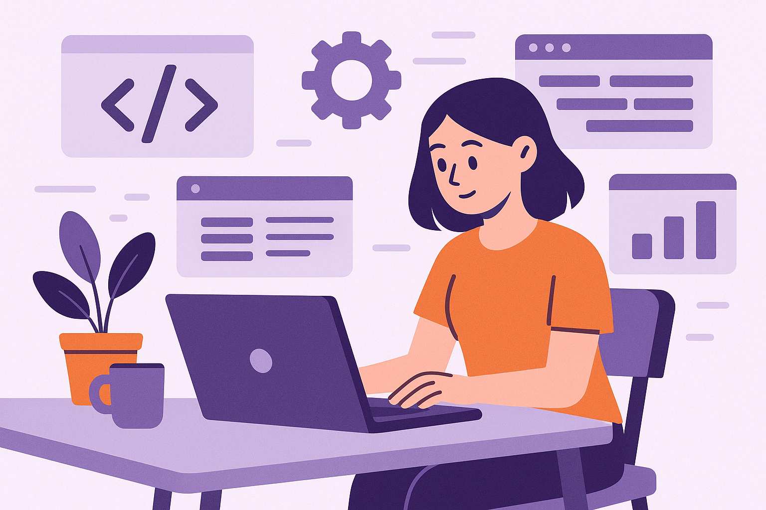 合思企业商旅数据分析与优化解决方案如何制定长期优化计划？​