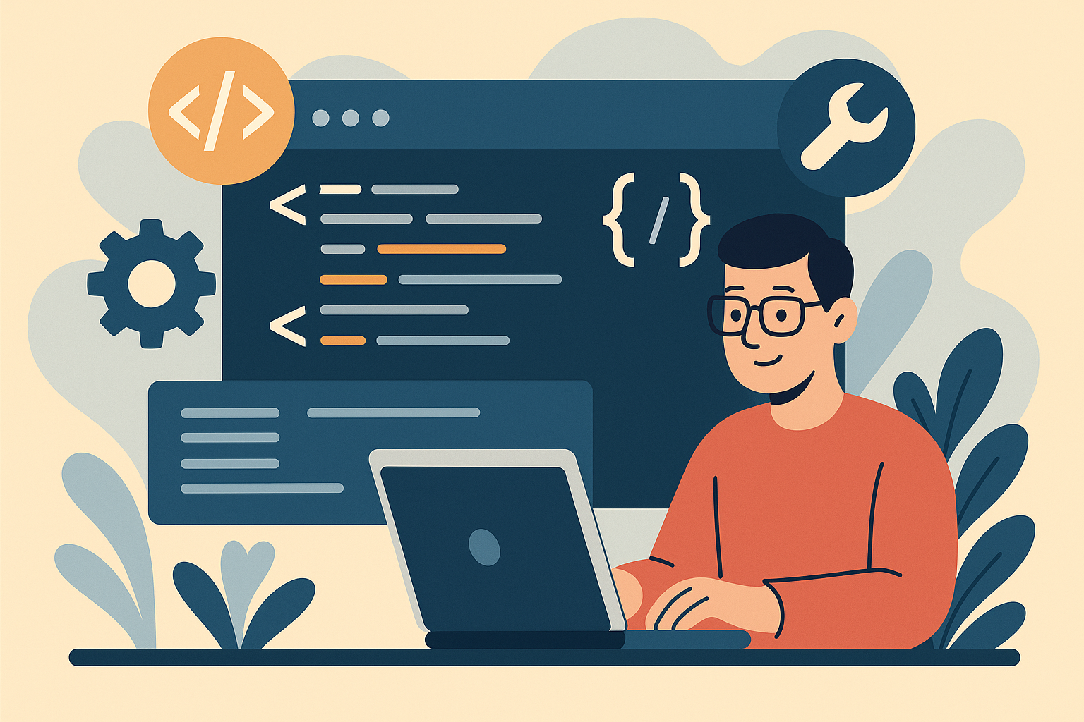 差旅管理介绍对企业的未来发展有何影响？合思的前瞻性观点是什么？