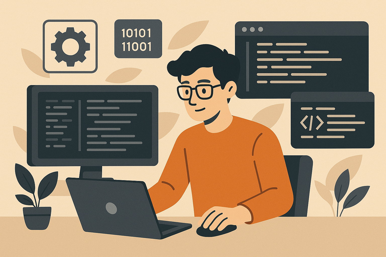 一站式差旅系統(tǒng)能提供酒店周邊信息查詢服務(wù)嗎？?