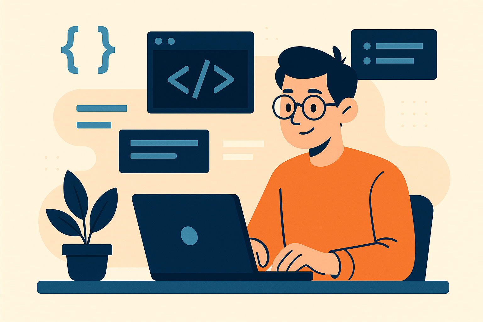 合思差旅预算可视化模块新一代升级，功能全