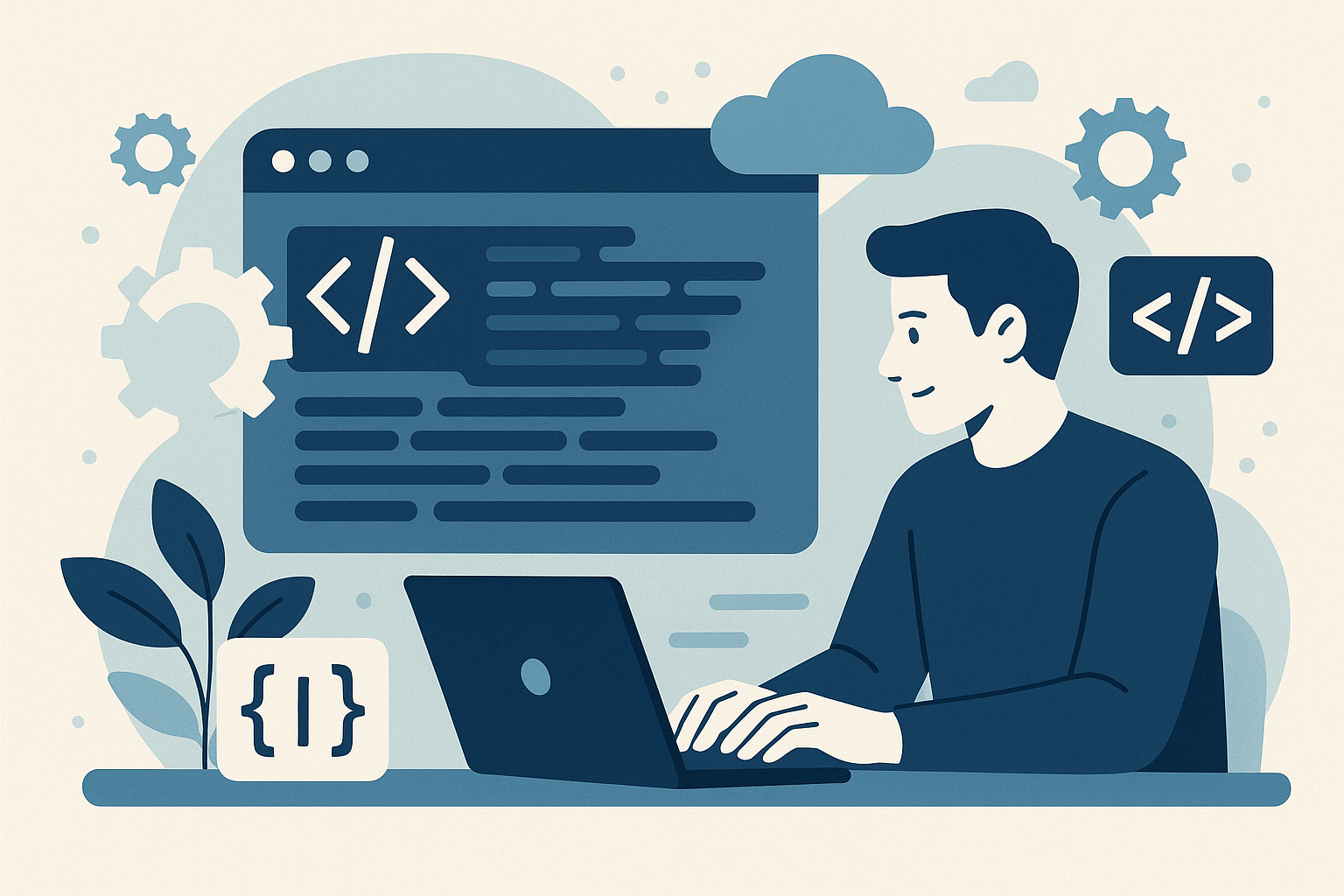 差旅軟件的智能審批功能如何