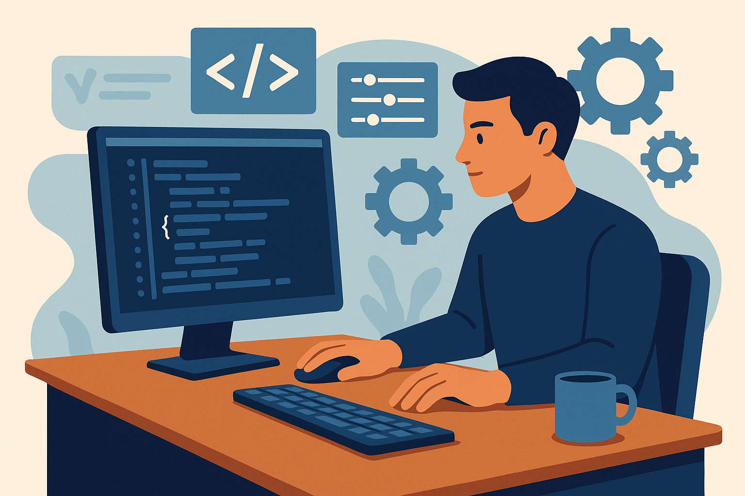 差旅平臺(tái)對(duì)比：合思的發(fā)票管理如何提升報(bào)銷流程的效率？