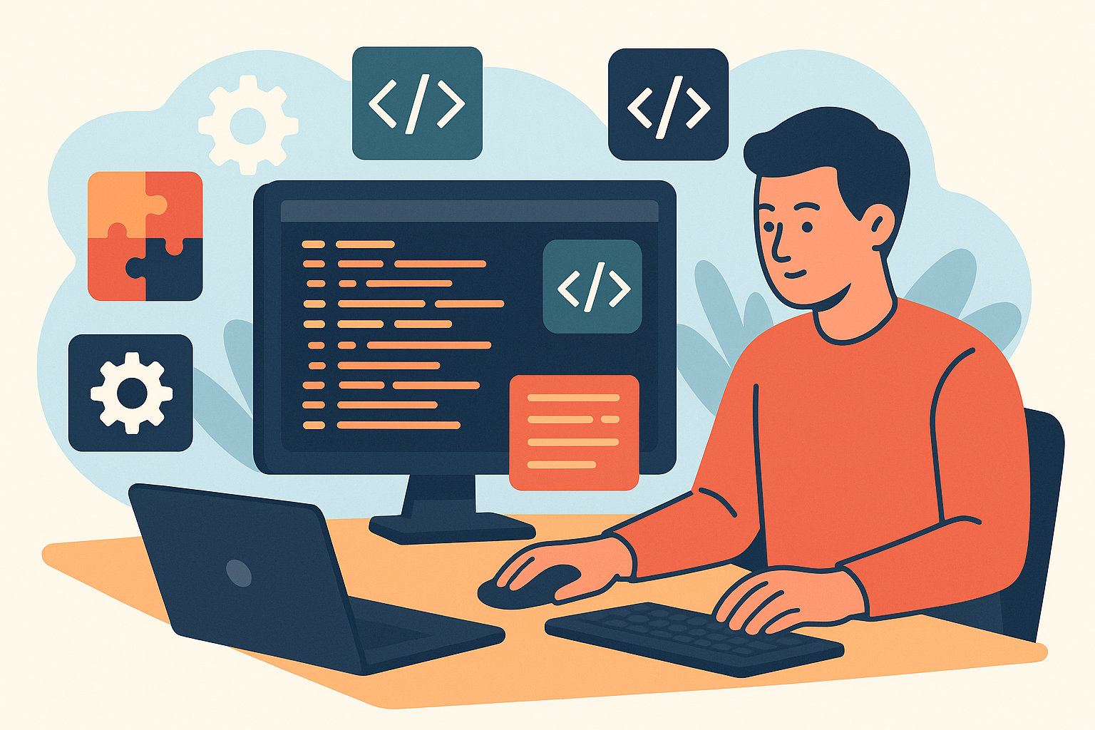 差旅系統(tǒng)滲透測試