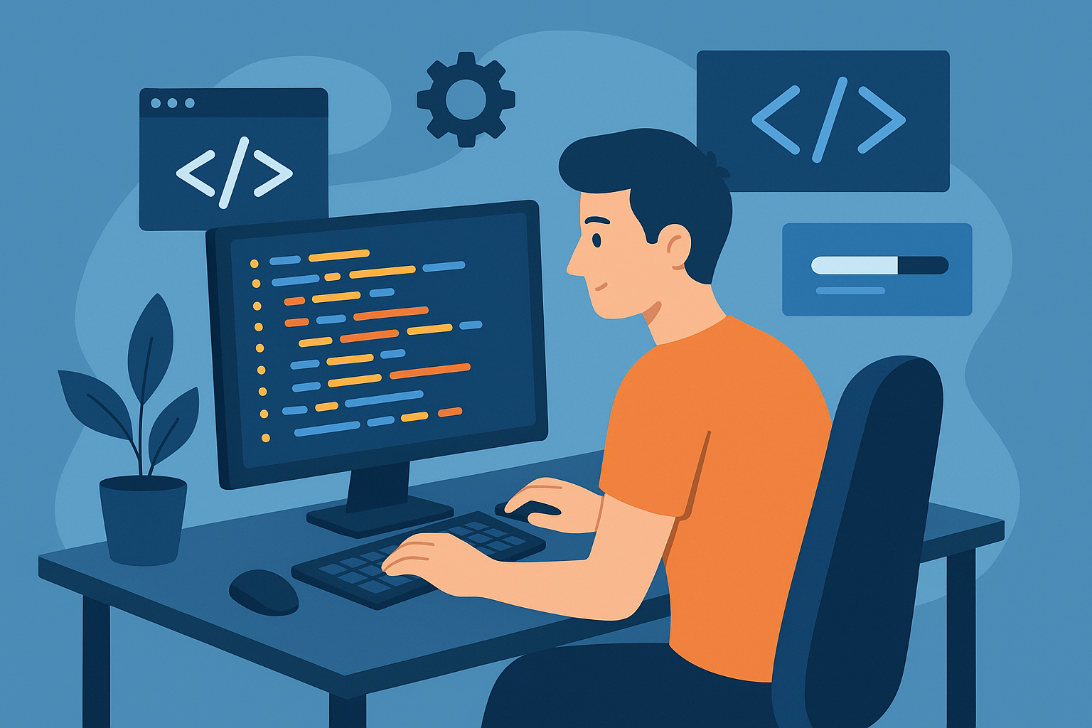 合思做差旅管理的公司如何進(jìn)行業(yè)務(wù)創(chuàng)新？?