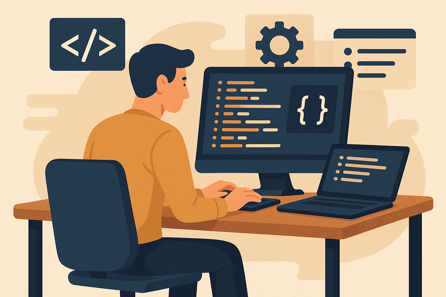 合思合思财务付款凭证对接ERP企业都在用排行榜推荐