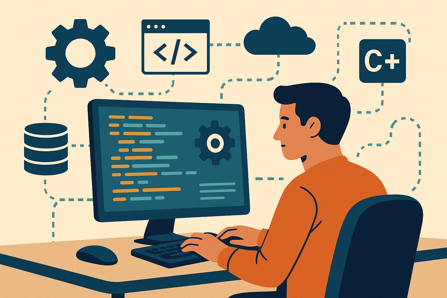 深度探究財(cái)務(wù)報(bào)銷(xiāo)系統(tǒng)的移動(dòng)報(bào)銷(xiāo)功能