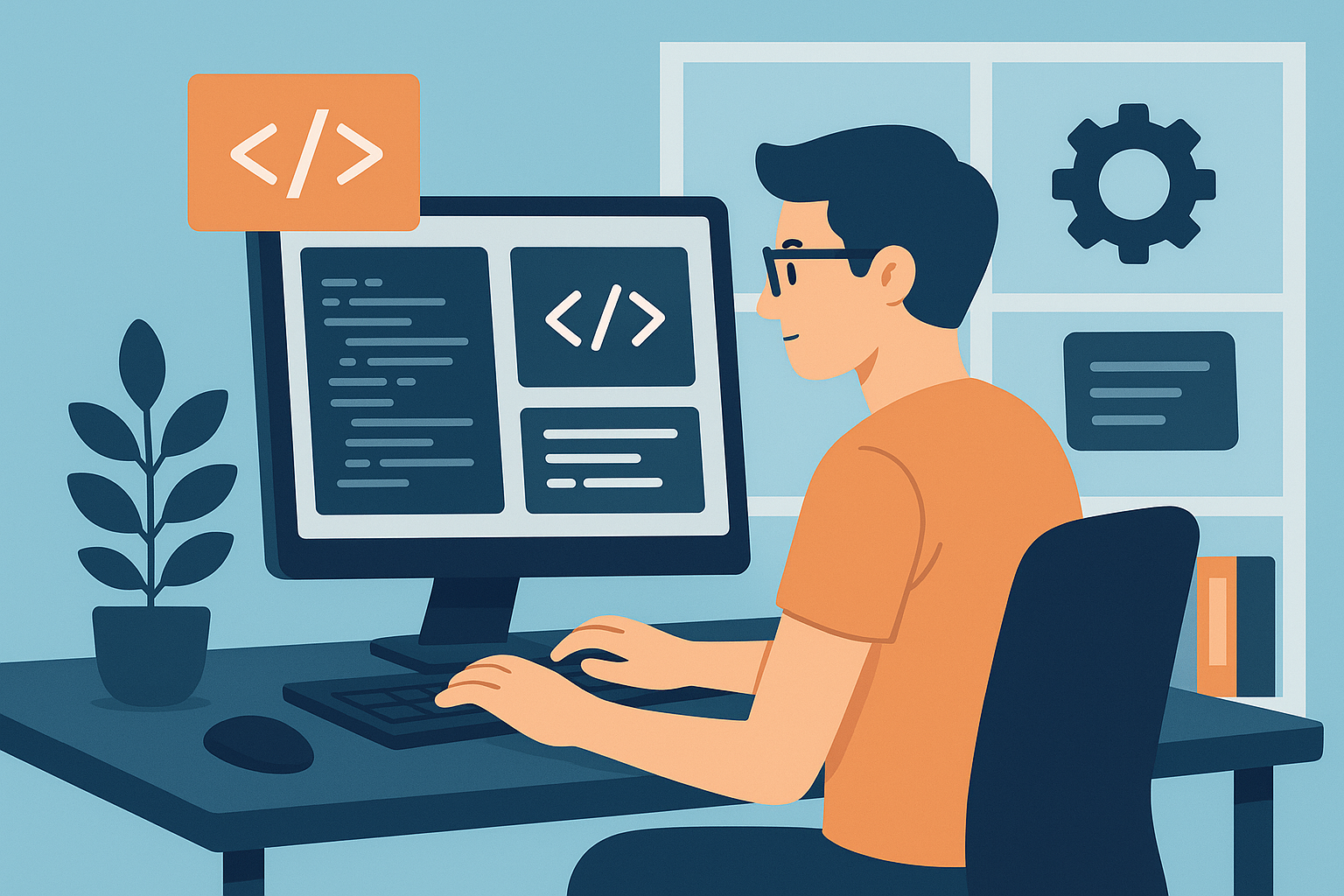 报销线上审批系统的用户反馈如何帮助您做出选择？