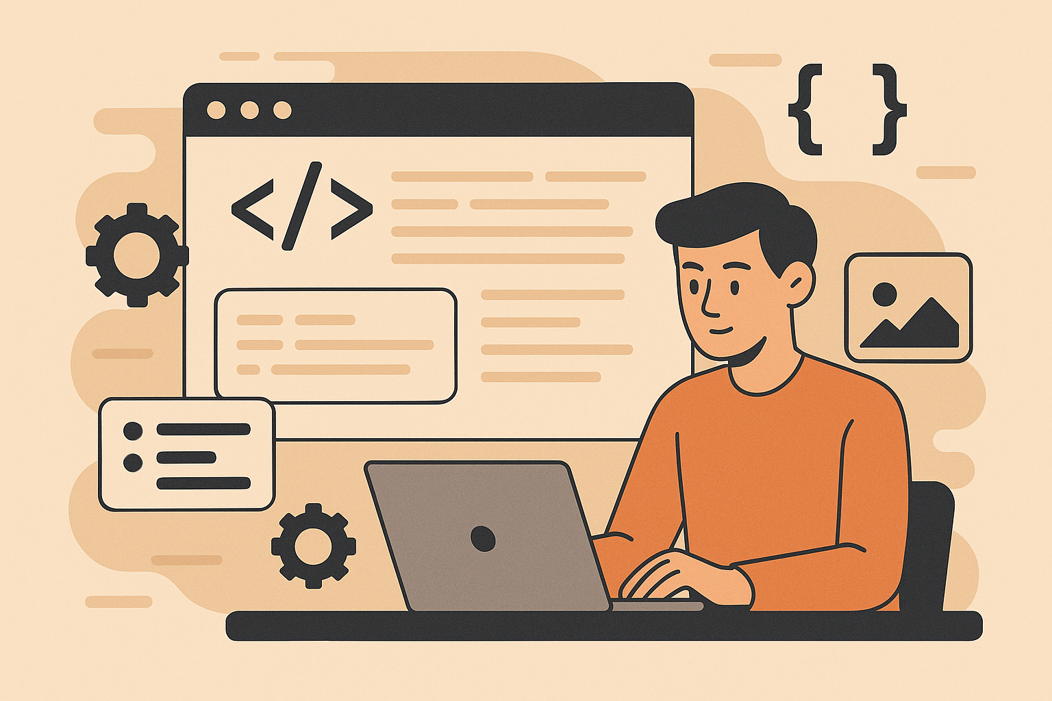 差旅平臺(tái)能提供旅游景點(diǎn)門票預(yù)訂服務(wù)嗎？