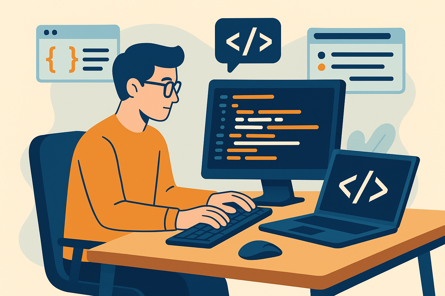 財務(wù)報賬軟件如何幫助企業(yè)快速提升報賬效率？