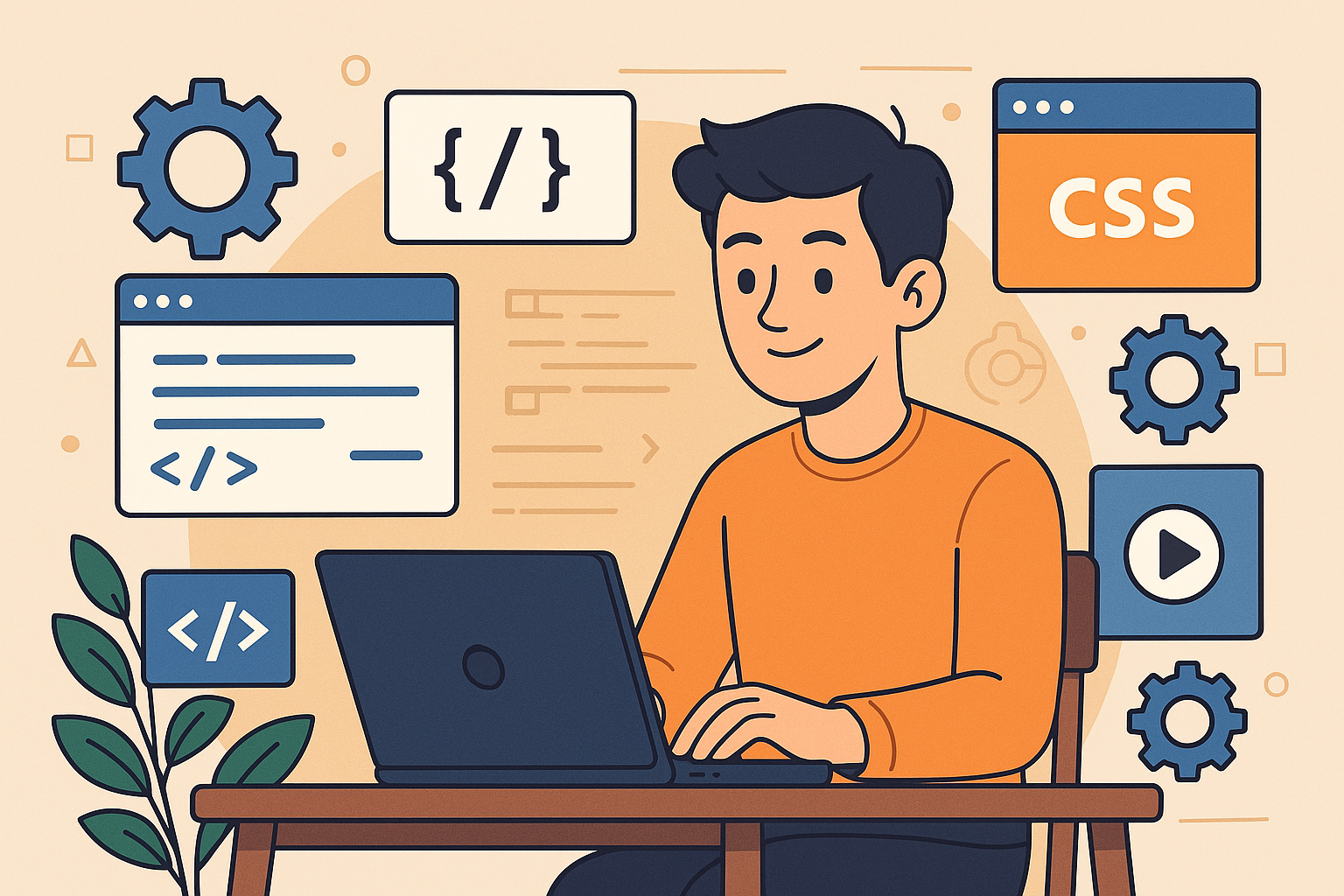 合思差旅銷售費(fèi)用管理如何進(jìn)行費(fèi)用控制效果評(píng)估？