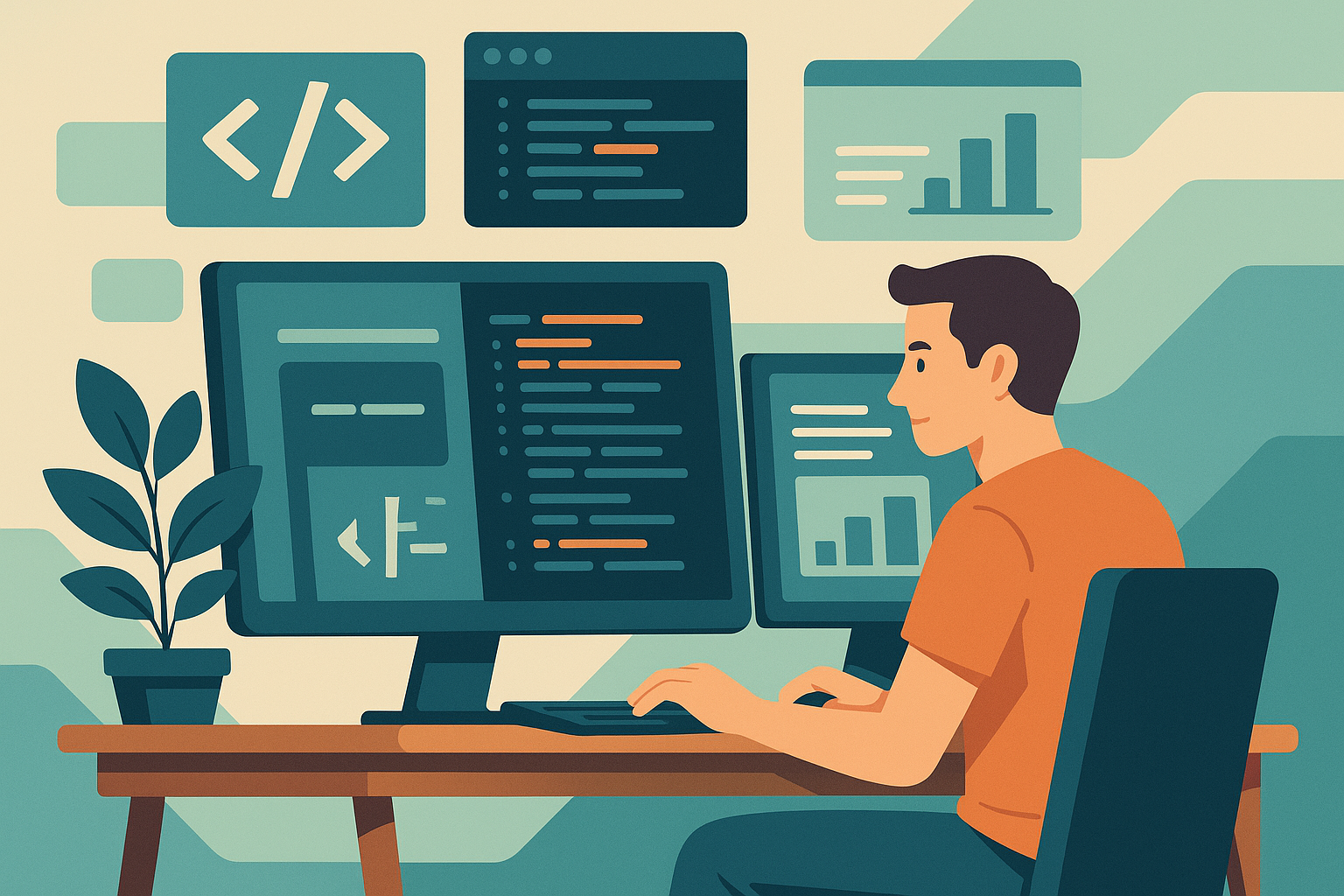 財(cái)務(wù)數(shù)字化如何全面提升企業(yè)的費(fèi)控與報(bào)銷(xiāo)管理？