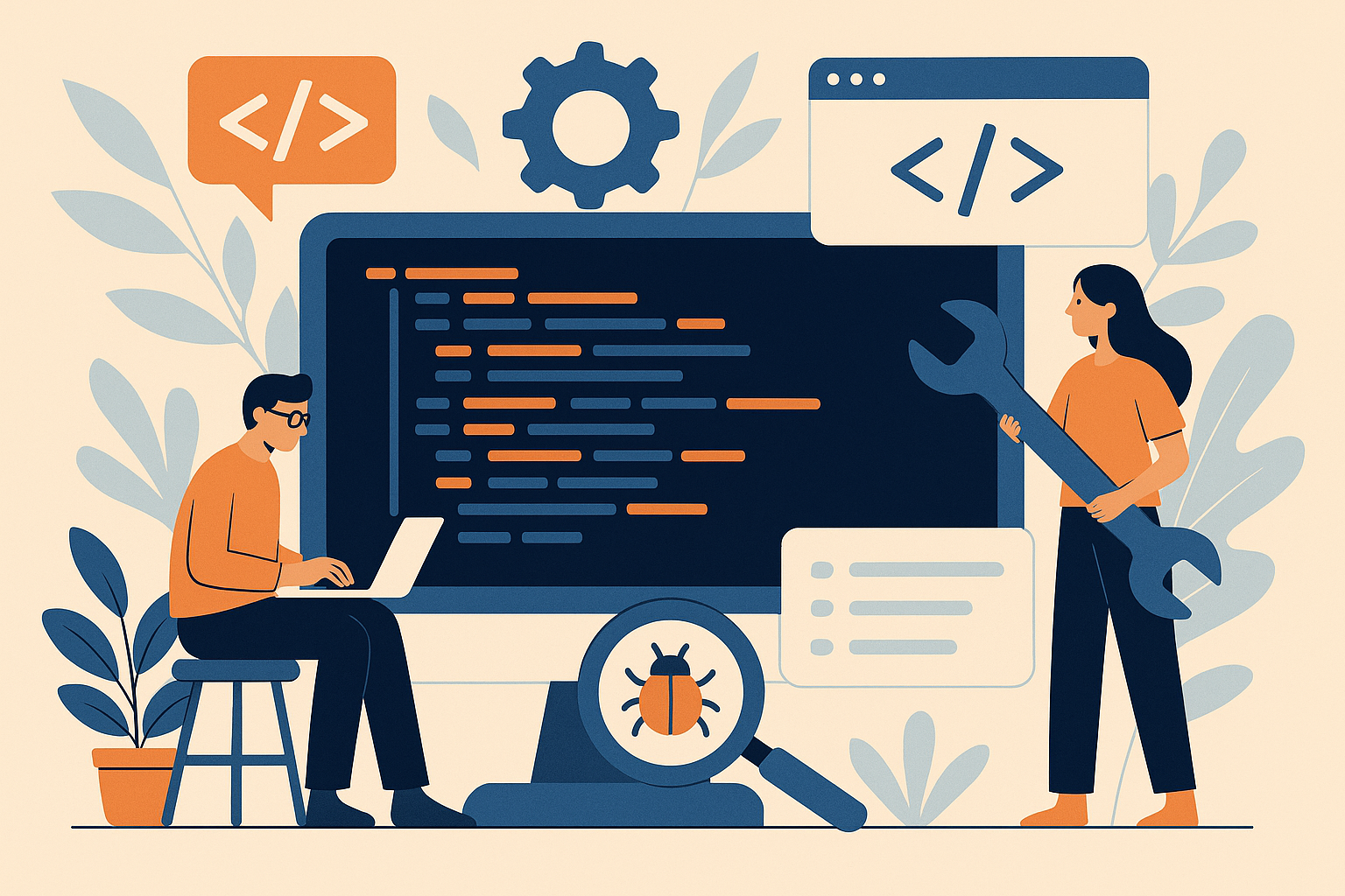 差旅云管理系統(tǒng)在企業(yè)采購流程中如何進(jìn)行合同審批？