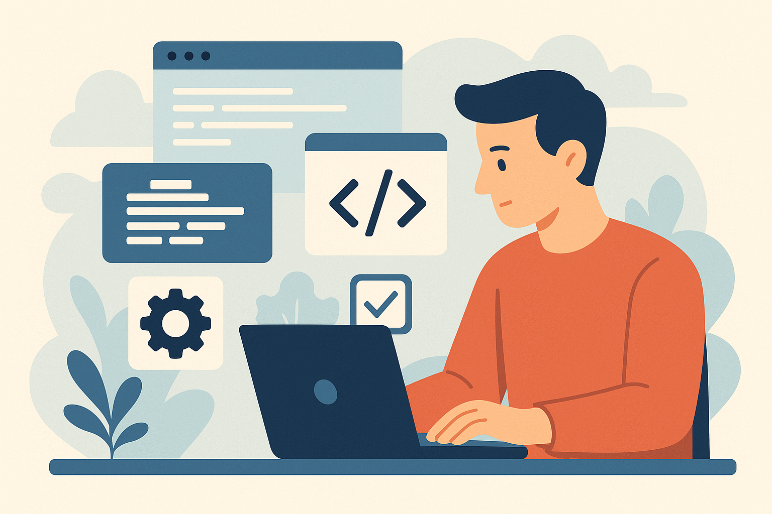 單位報(bào)銷(xiāo)管理系統(tǒng)與其他平臺(tái)的區(qū)別在哪里？