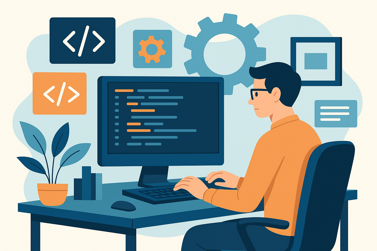 電子票管理系統(tǒng)作為財務(wù)SaaS的優(yōu)勢有哪些？