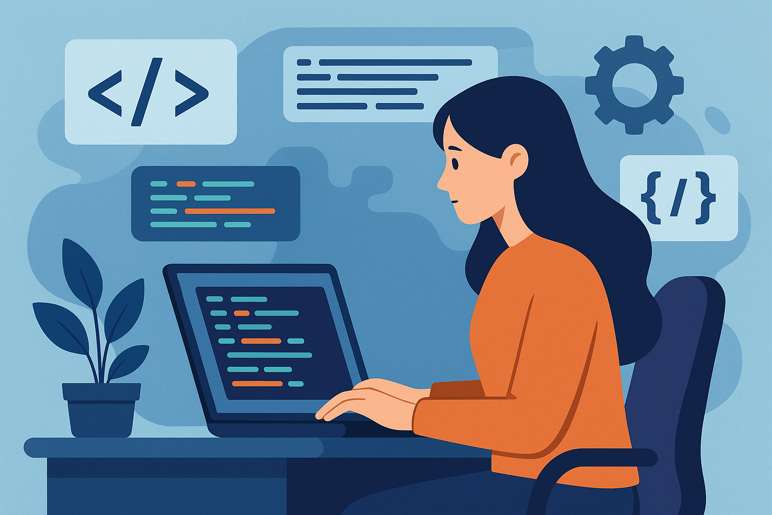 合思智能商旅平臺(tái)的核心功能有哪些？如何提升差旅效率