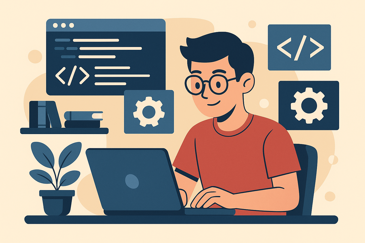 差旅管理系統(tǒng)的智能審批功能如何優(yōu)化出差效率？