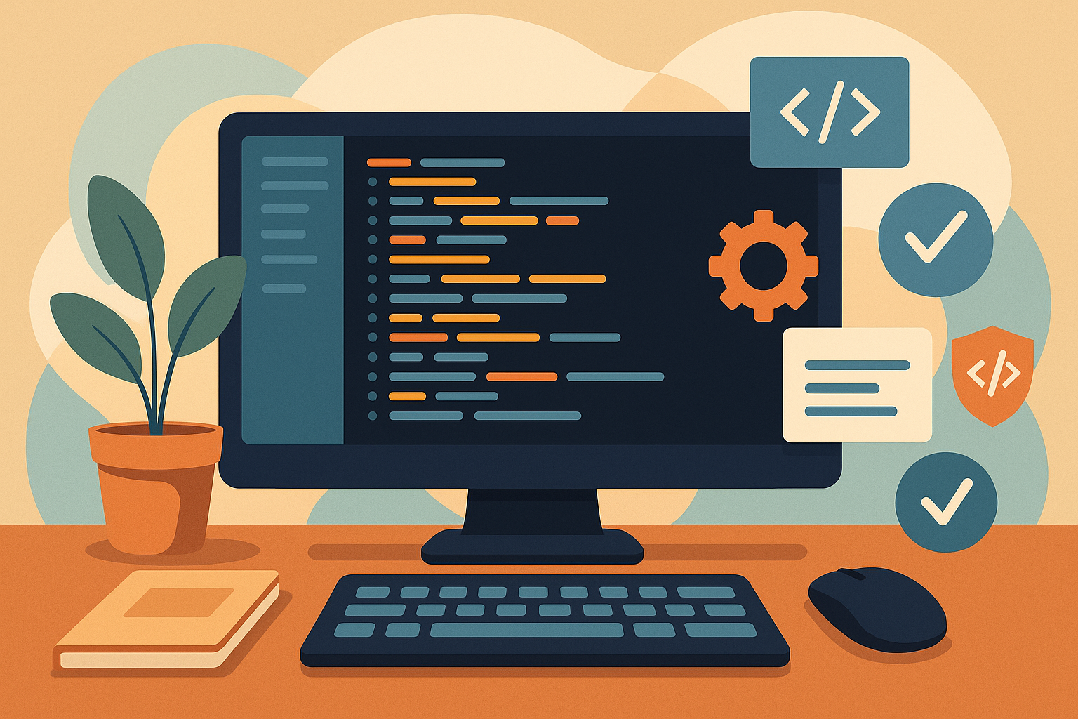 差旅費(fèi)網(wǎng)上報(bào)銷(xiāo)系統(tǒng)的費(fèi)控管理如何操作？