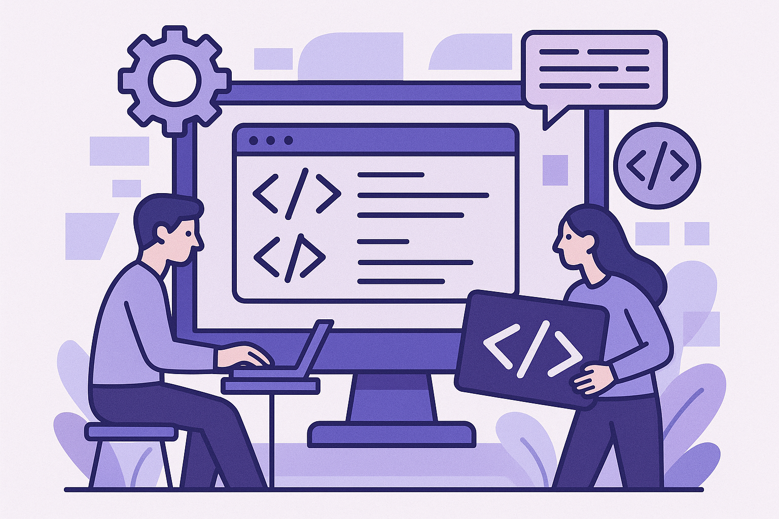 费控管理软件如何优化企业采购与合同审批流程？