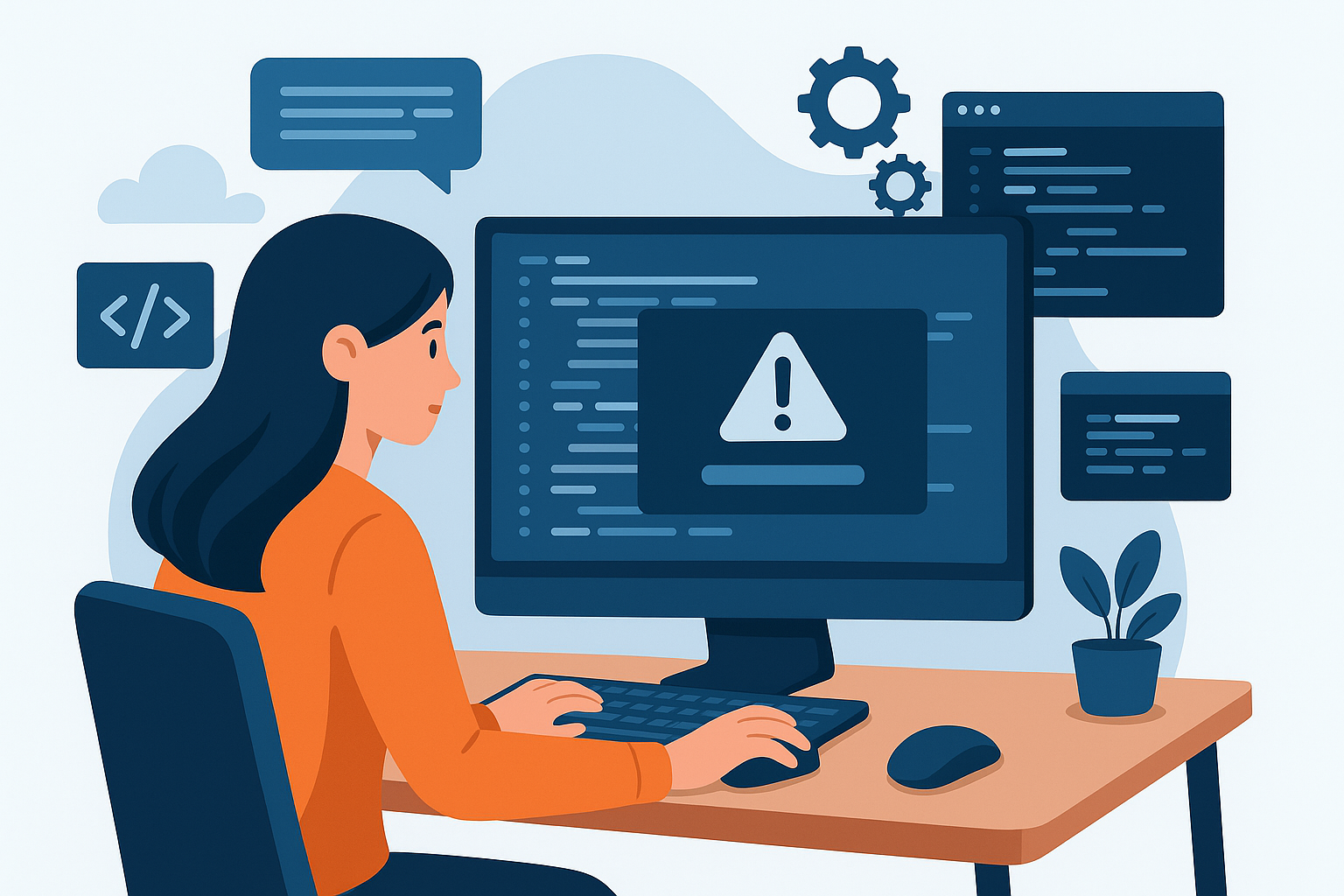 费用预算报销管理系统在AI时代的未来发展趋势是什么？