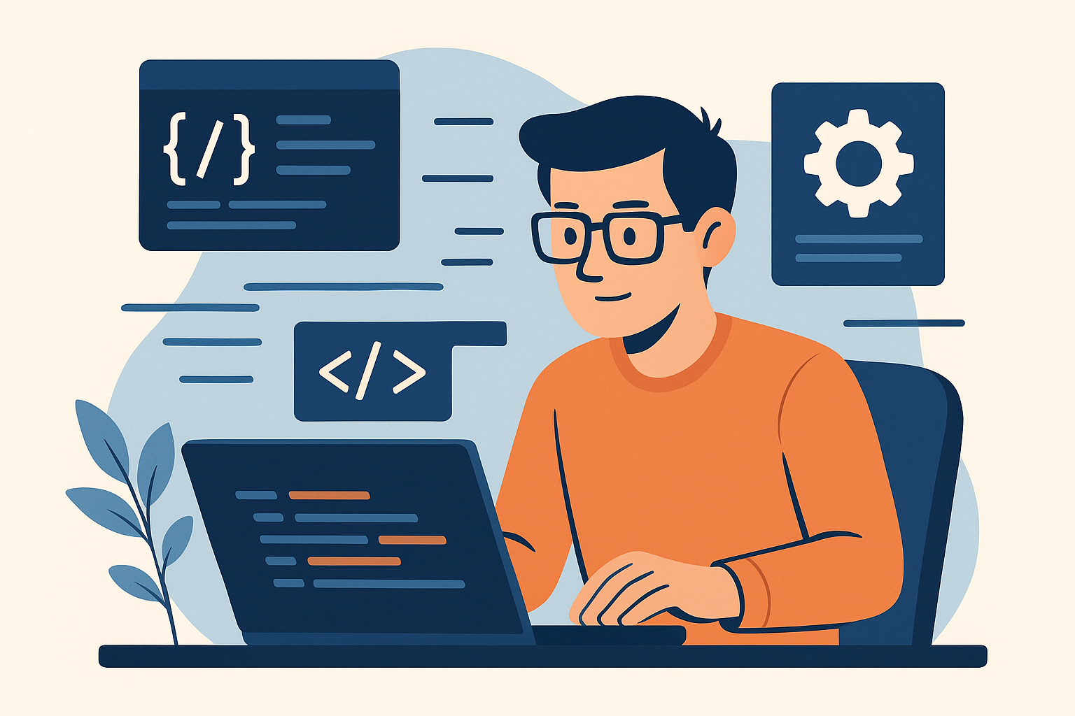 公司商旅服务平台能否实现差旅报销的自动化管理？