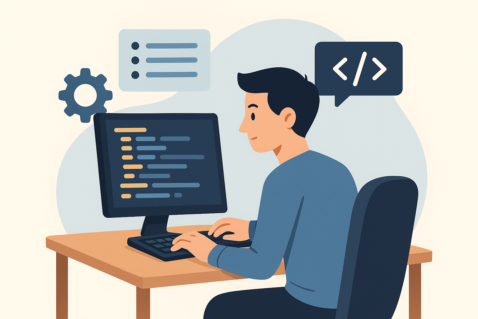 企业差旅费控系统的免费试用有哪些体验？