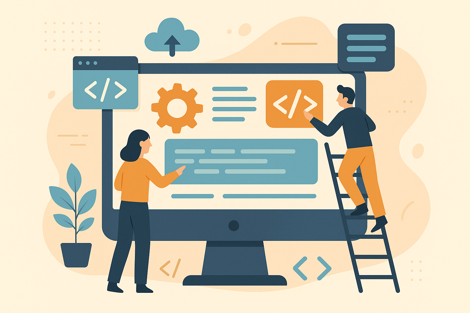 企业费控报销管理系统的试用体验如何？性价比如何？