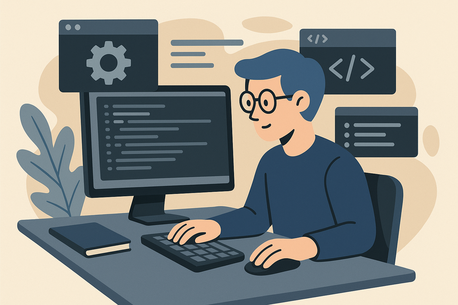 哪些企业通过财务费用报销系统实现了成功转型？