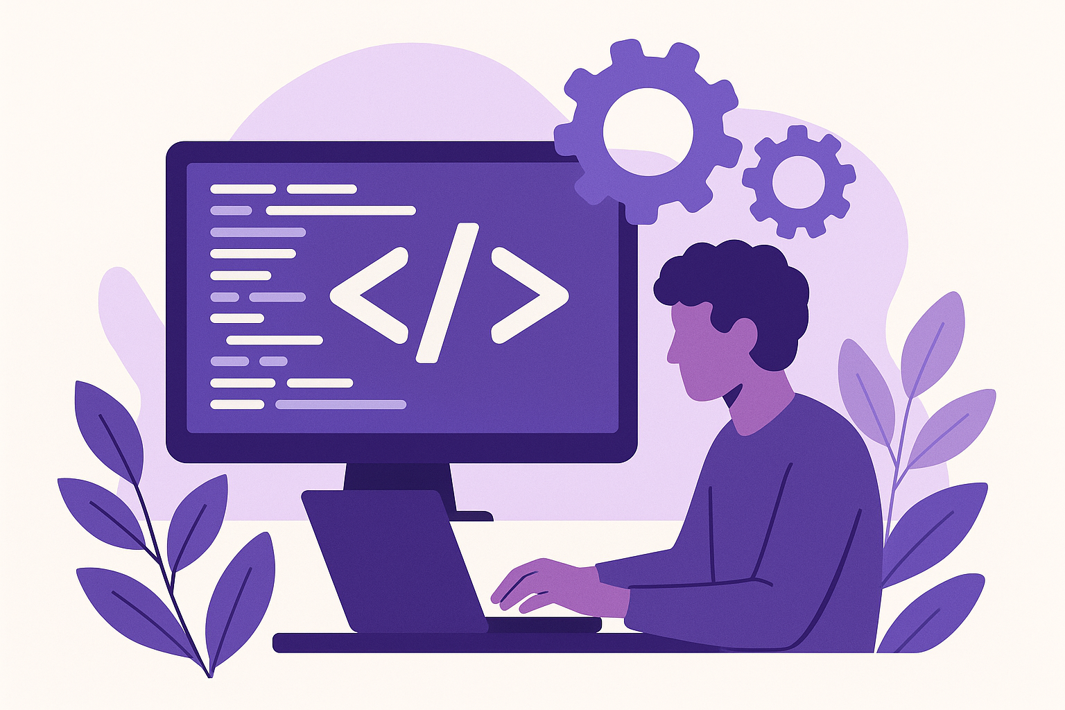 全电发票归档系统如何提升企业财务管理效率？