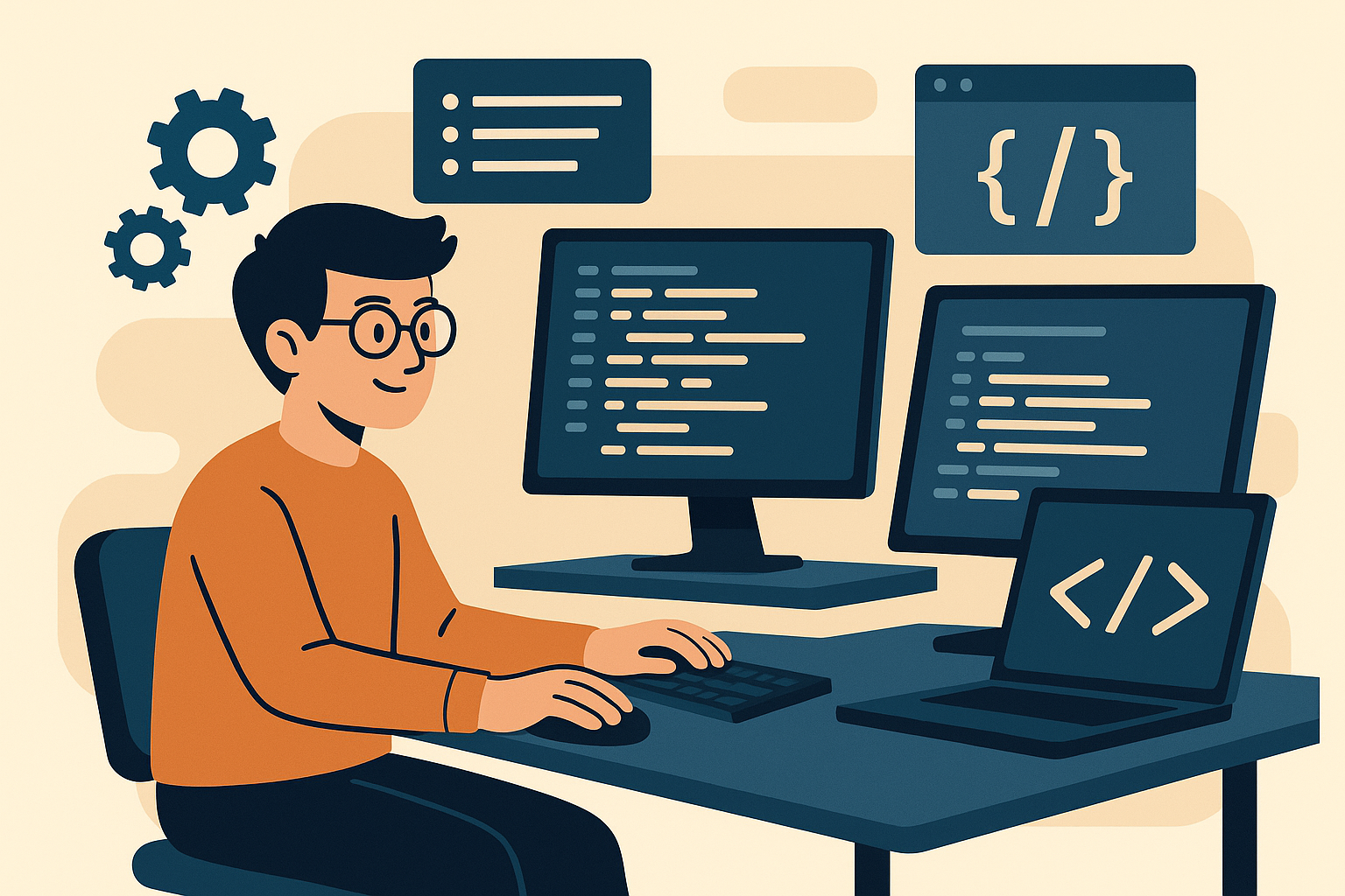 如何通过财务共享费用报销系统实现无纸化办公？
