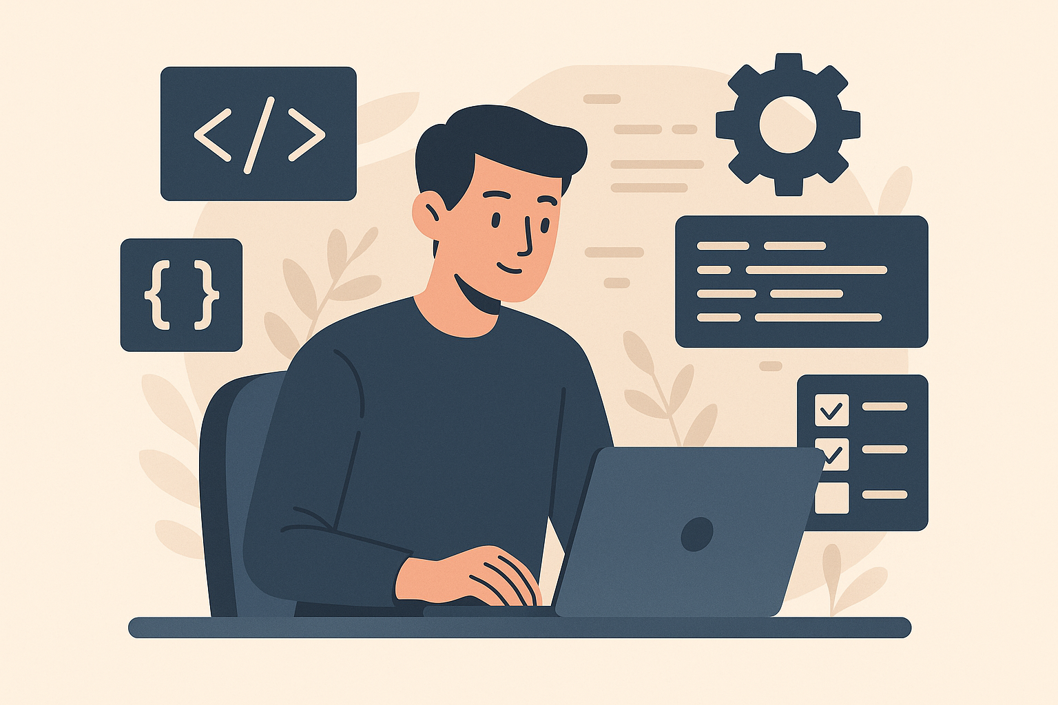 如何通过企业差旅管理系统实现费控与报销的全面管理？