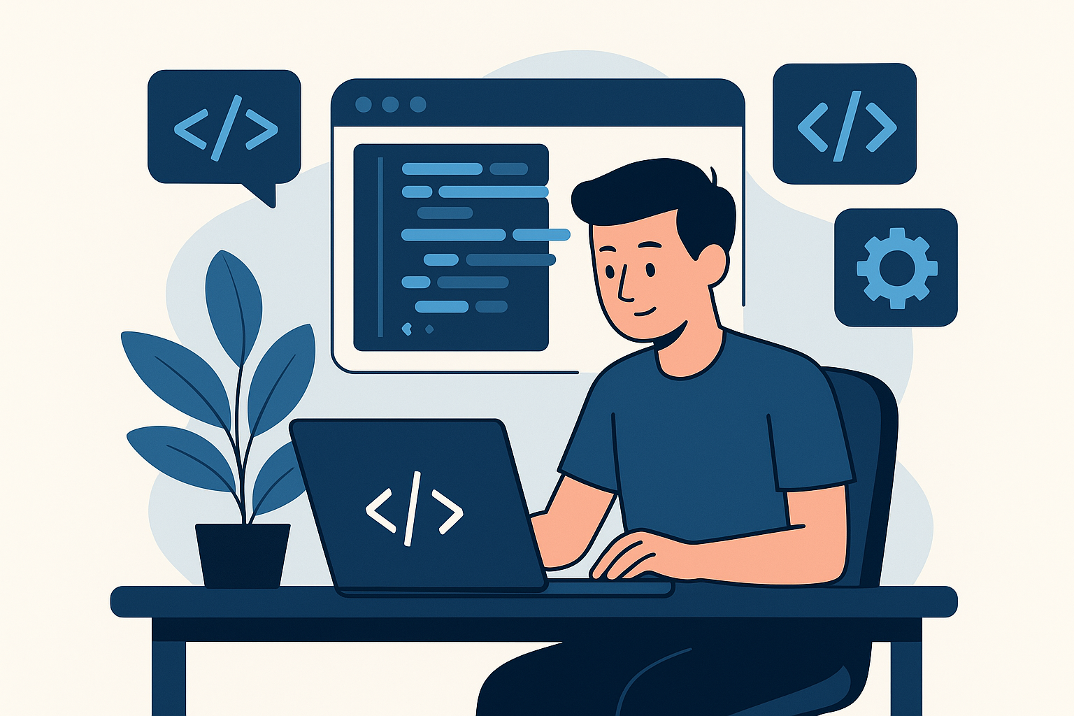 用户如何评价费控财务系统的使用体验？