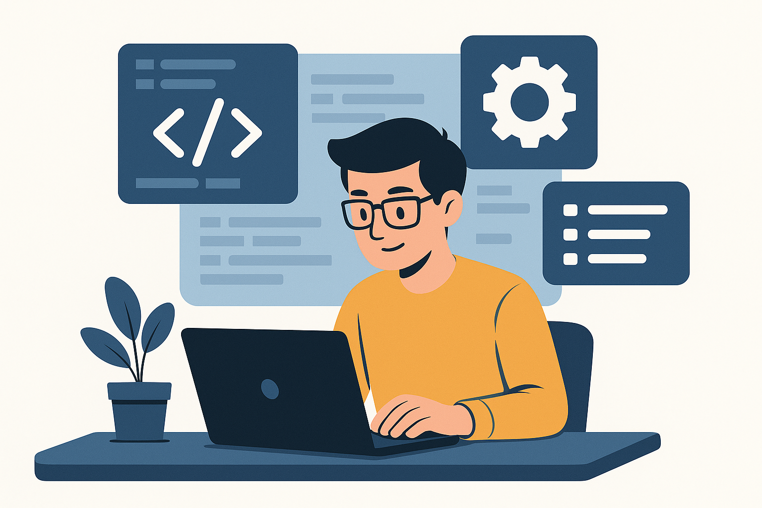 未来，AI将在企业差旅费控中发挥怎样的作用？