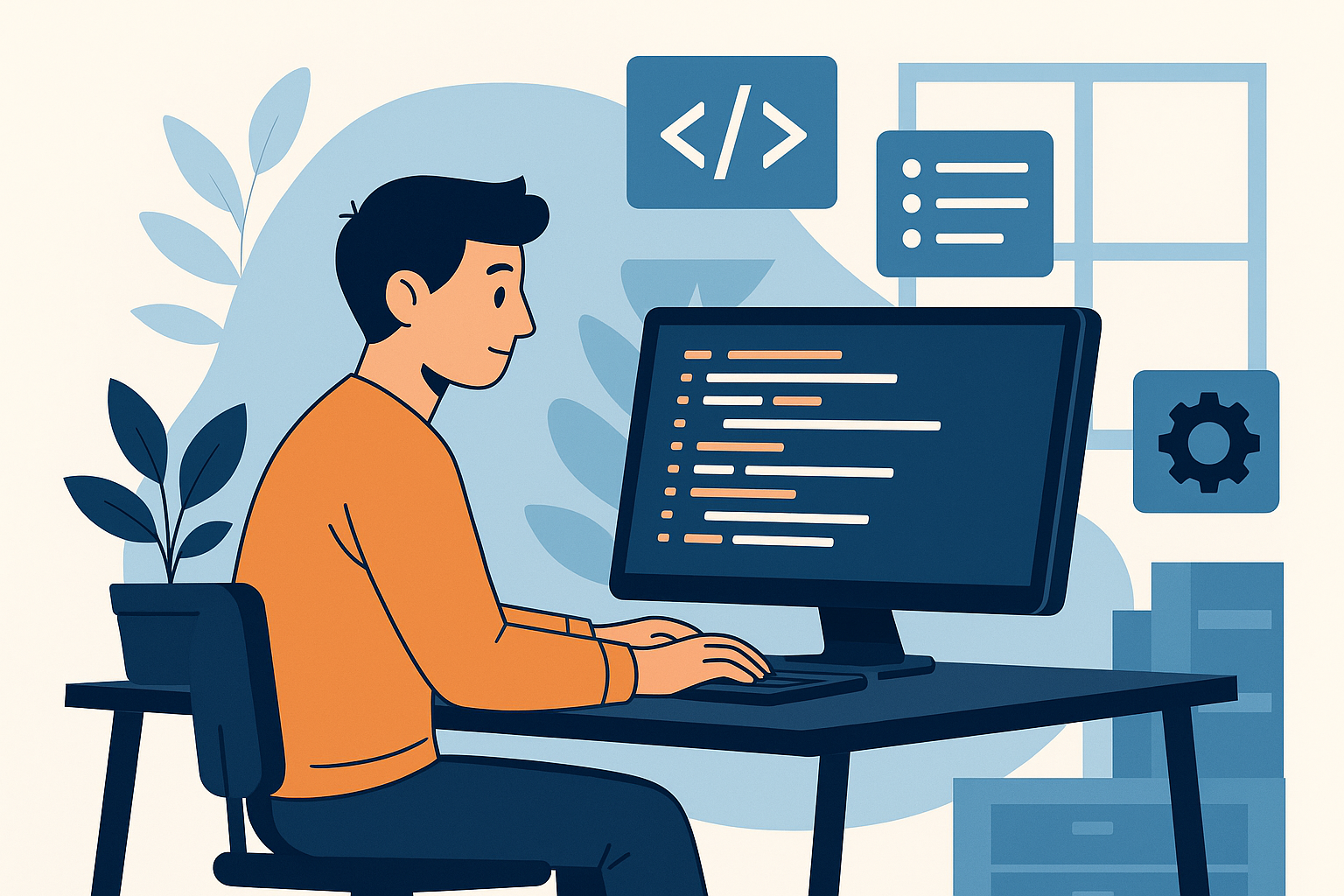 真实用户如何看待合思数电发票管理的使用效果？