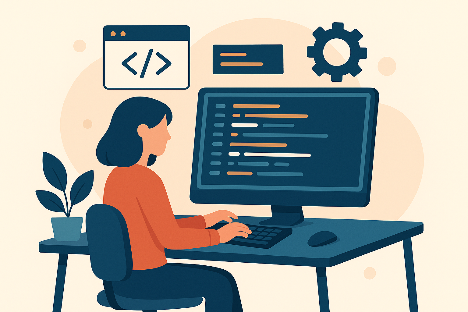 专业网上报销系统在移动端有哪些使用优势？