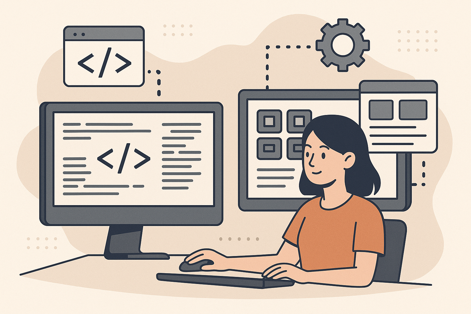 合思商旅系统的优势是什么，能否帮助企业降低差旅成本？