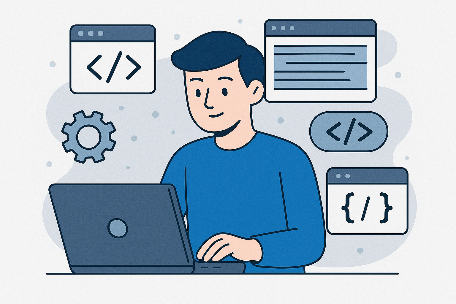 预算报销系统的试用体验如何，价格是否合理？