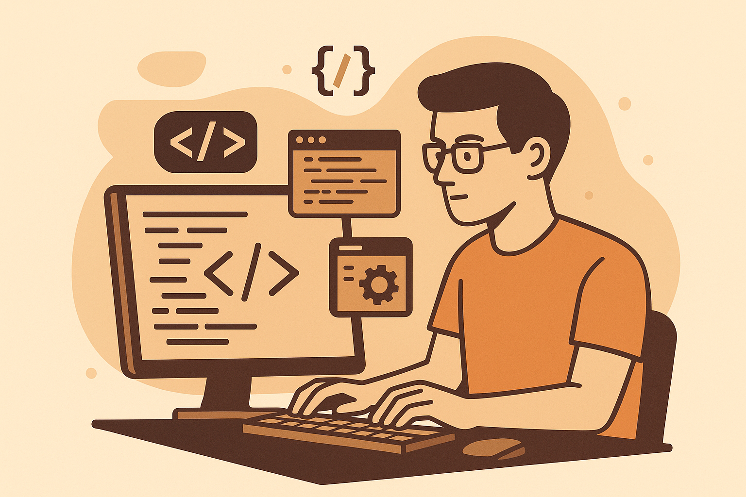 网络财务报销系统如何助力企业降低成本与优化支出？