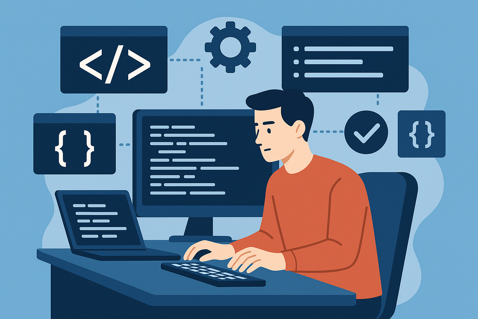 为什么业财税一体化方案是未来企业发展的趋势？