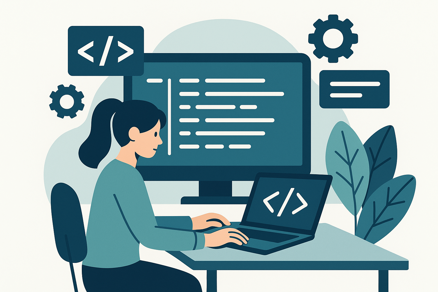 合思费用预算与报销管理系统如何与财务软件实现无缝集成？