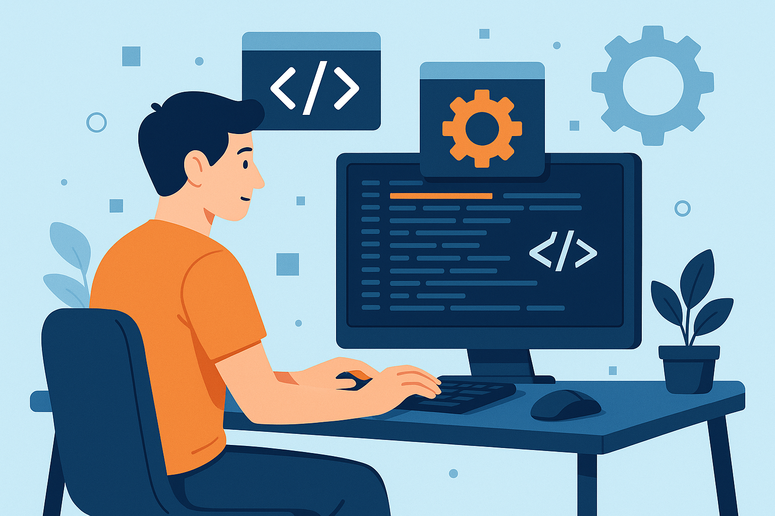 免费的开源电子会计档案系统是否值得尝试？合思想的优势是什么？